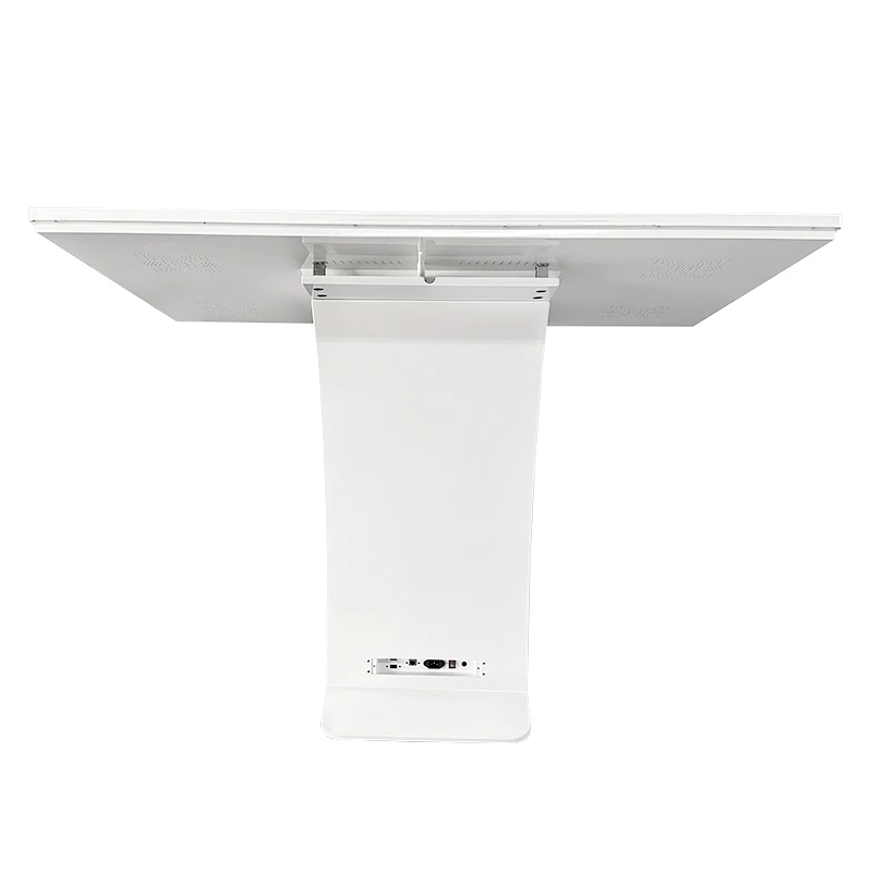 21.5 32 43 55 Inches Self-Service Digital Smart Interactive Touch Screen Information Searching Machine