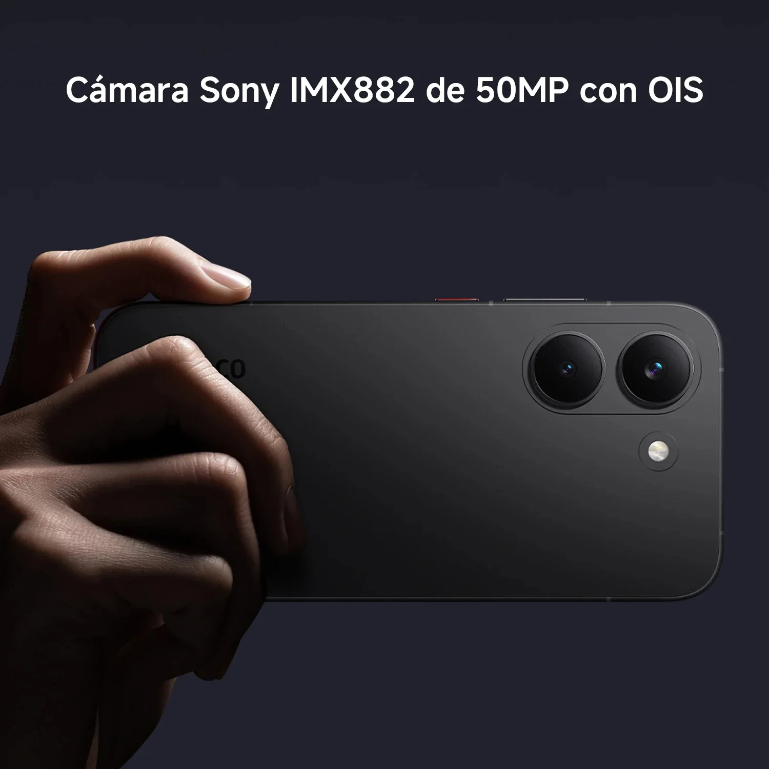 Imagen 6
