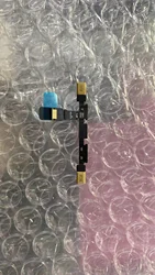 Original New A2338 Microphone Jack Flex Cable for Macbook Pro 13 inch 821-03106-03 2020