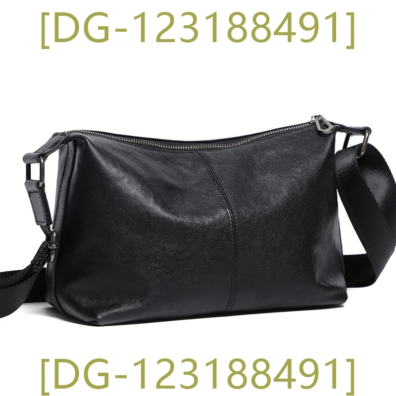 

2024 New Women Bag Fashionable and Soft _DG-123188491_