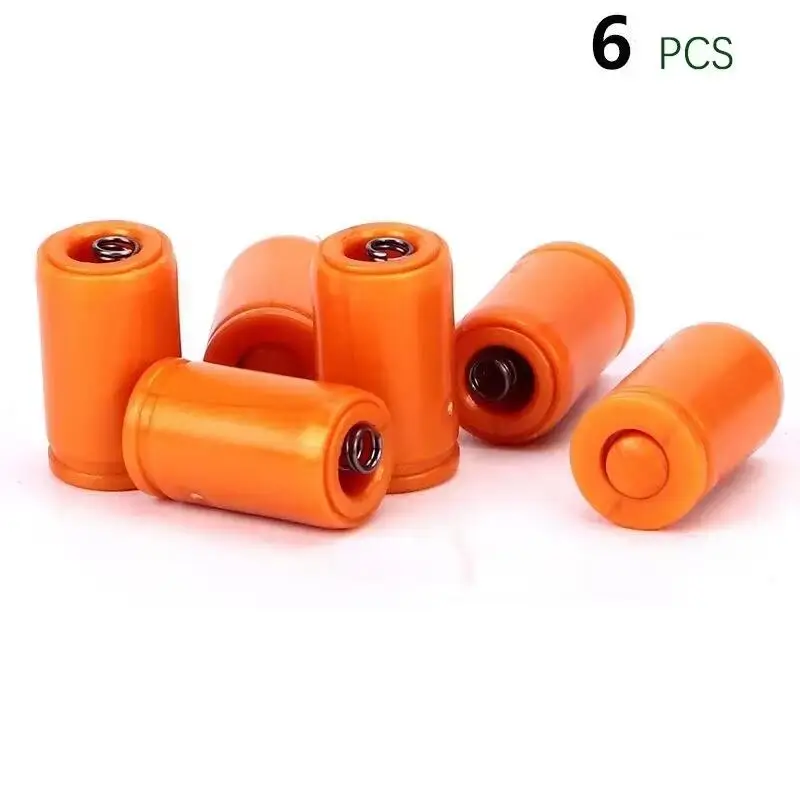 Czarny Automatyczny Pistolet 1911 na Miękkie Kulki, Zabawka, Pistolet Powietrzny, Broń do Strzelania CS, Zabawka dla Chłopca (Strzelanie Ciągłe), Prezent