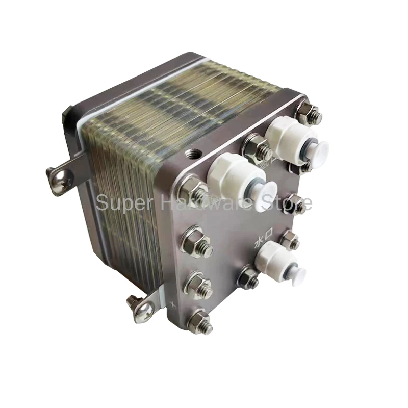 Pem Electrolytic Ce…