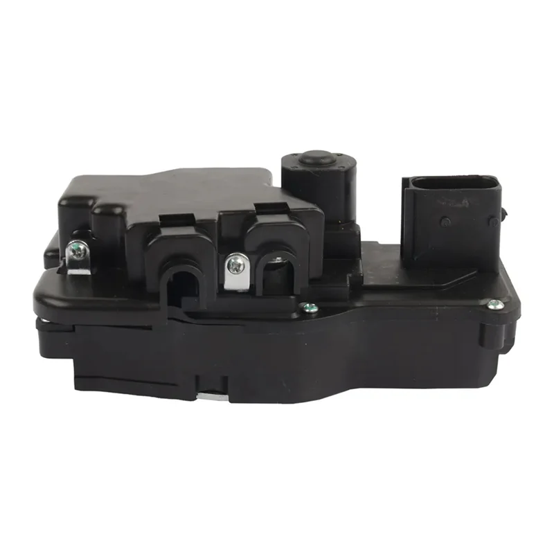

NEW-Front Left Driver Door Lock Latch Actuator 88956758 For Corvette 427 2005-2013 Accessories