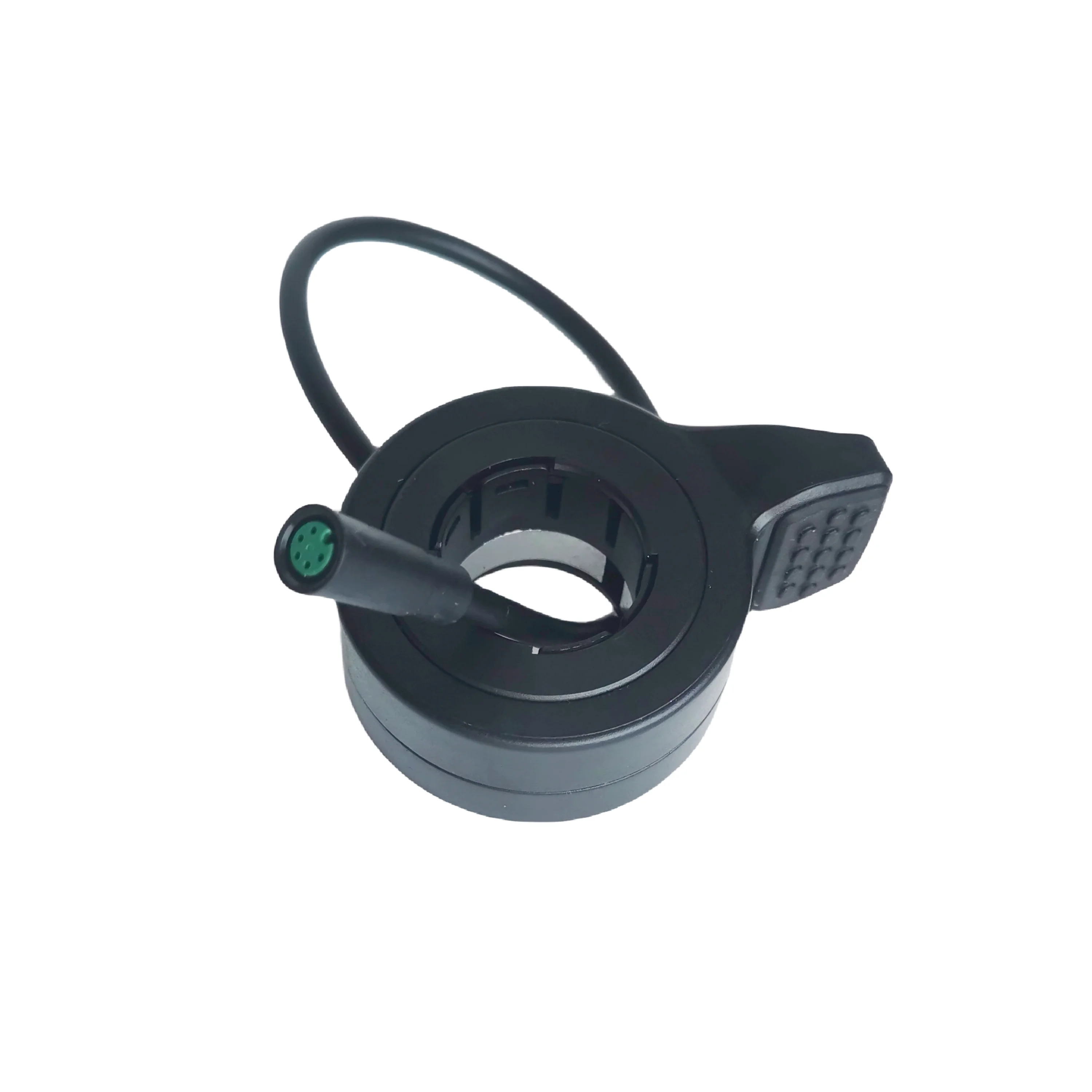 Joyor S5 S8 S10 Throttle Assembly of 3 pin and 5 pin Electric Scooter Skateboard JOYOR S Series Accelerator Parts