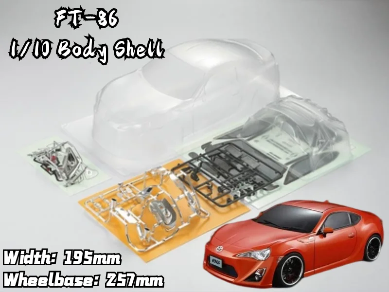 killerbody-1-10-ft-86-ae86-rc-pc-body-257mm-wheelbase-195-width-transparent-no-painted-drift-body-shell-for-hsp-hpi-trax-tamiya