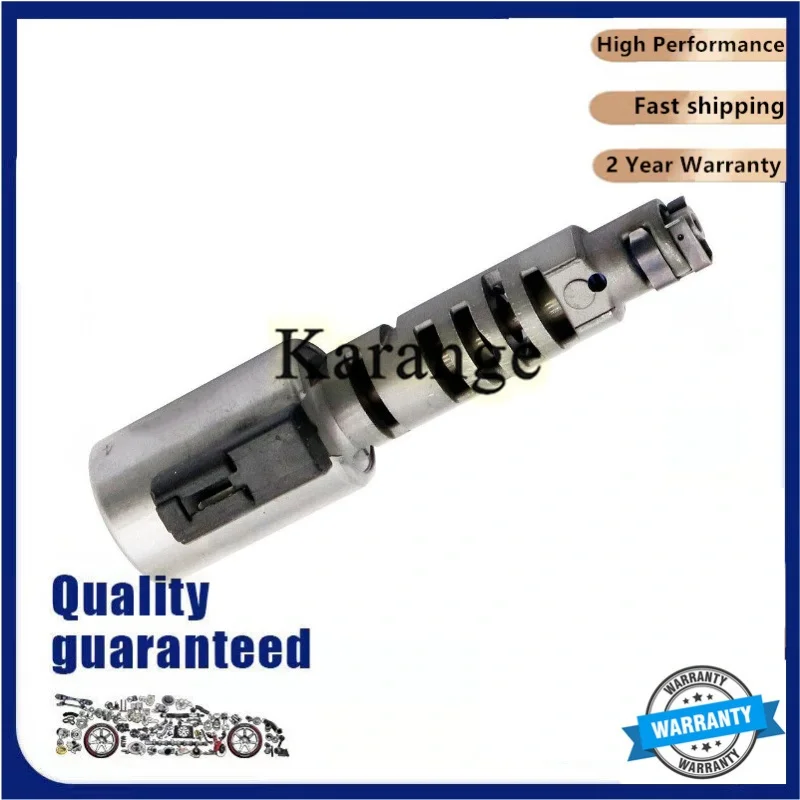 

Соленоид автоматической коробки передач EPC 35290-60020 3529060020 3541060410 для Toyota Tacoma Base Crew Cab Pickup 4-Door 4.0L