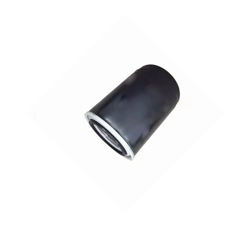 

0009830608 For Linde Forklift Oil Filter Element Diesel Air Hydraulic Filter Element