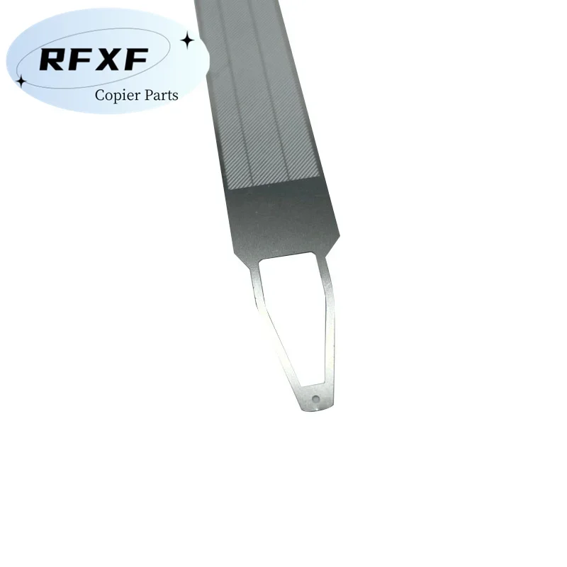 Compatible Charging Network For Toshiba E-studio 2040C 2540C 3040C 3540C 4540C Charge Grid Copier Parts