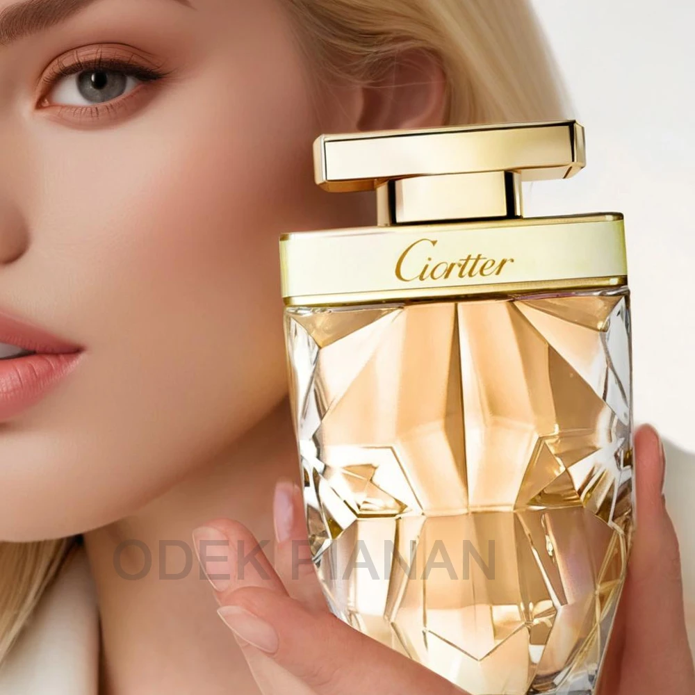 

30ML Perfume For Women Oriental Fragrance Long Lasting Middle East Perfumes Atomizer Sexy Lady Parfum Female Fragrance Cologne