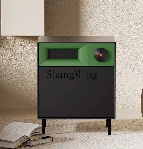 Lxy Home Simple Mod… - image