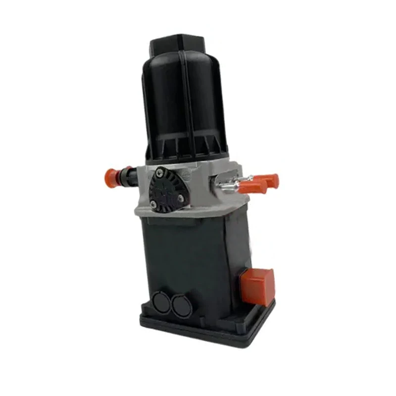 

51154036013 Дозаторный насос подходит для системы обработки MAN ADBIUE PUMP EURO 6, SCR