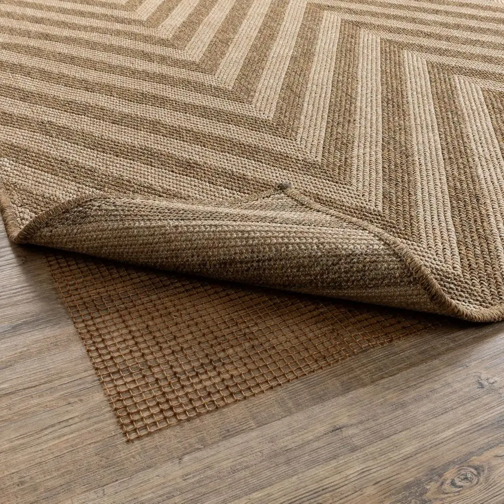 

Нескользящий коврик для уличного использования, 9 x 12 футов