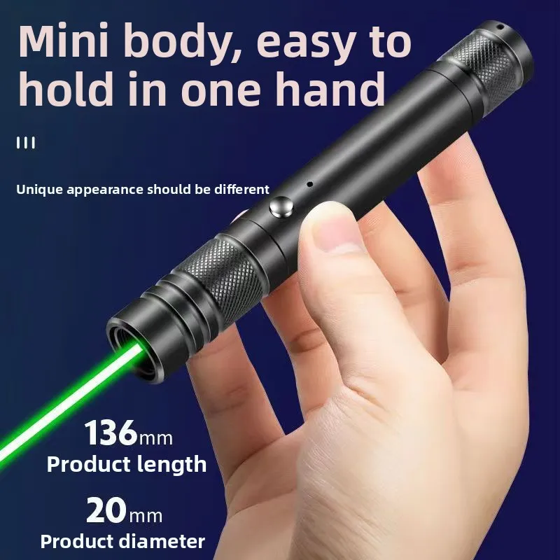 Thumbnail 2 - #2 Best Selling Laser Pointers
