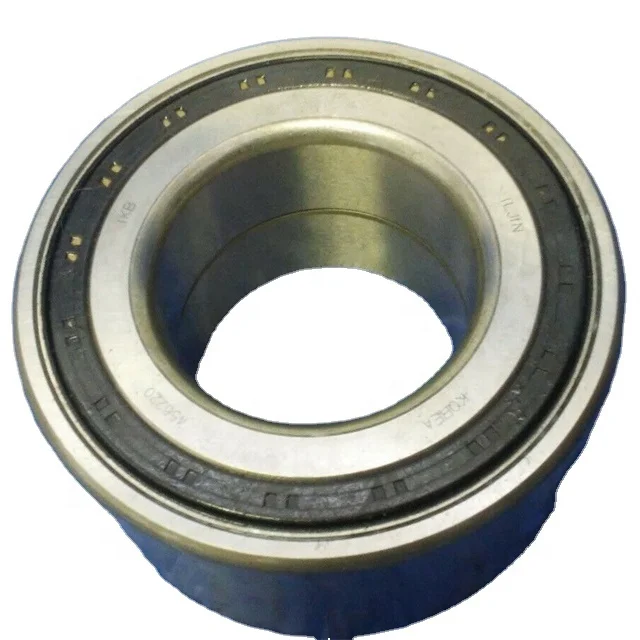 

Подшипник переднего колеса для Sonata 13-15 Tucson 14-15 Azera 14-17 Oem 517203s100