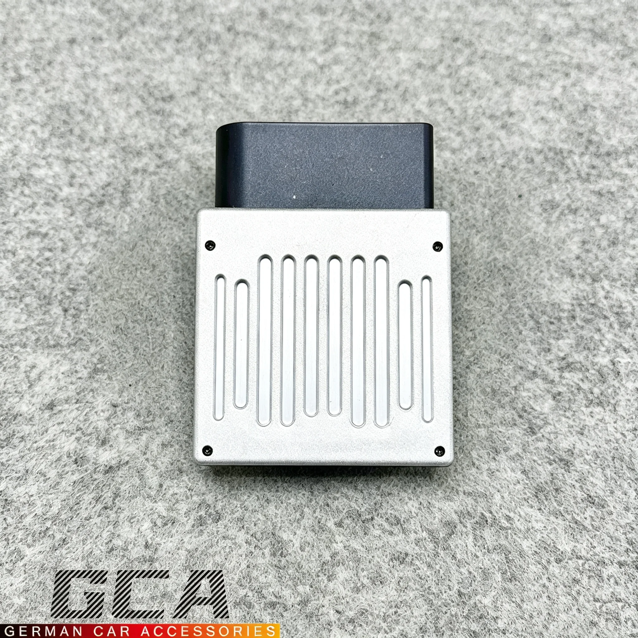 5ND906093 5N0906093C 5-Pin Fuel Pump Control Module for Audi Q3 VW Tiguan Amarok Transporter T5 T6 1.4T 2.0TFSI 2.5L Quattro