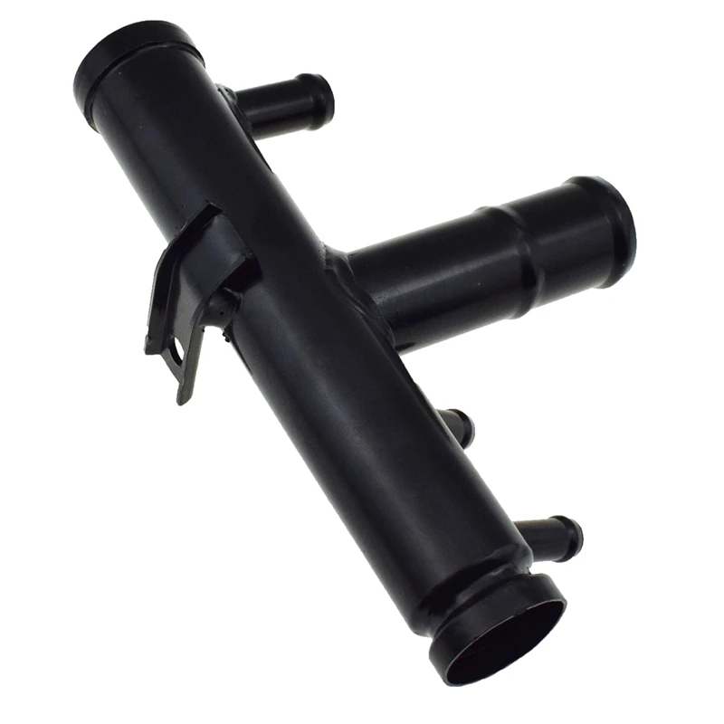 Super Sale Water Intake Pipe Metal for 1992 1993 1994 1995 1996-1998 Suzuki Vitara 1995-1998 SX90 16 Valve 17550-58B00,SQ-20899 view 4