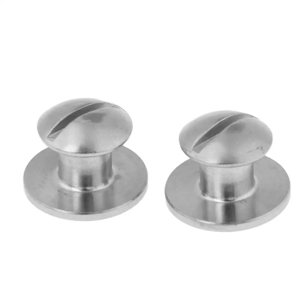 Variant: Silver