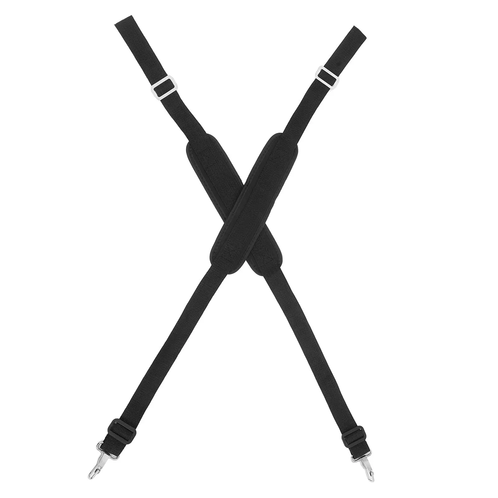 

Gasoline Sprayer Backpack Straps Thickened Wide Shoulder Belts Garden Adjustable Fit Replacement Oxford Cloth Accessories