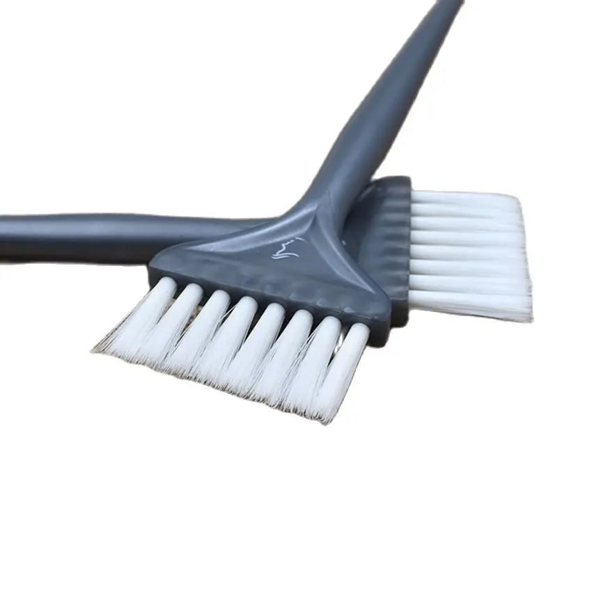 Кисти для окрашивания волос, аппликатор для цветного тонирования, кисть для окрашивания волос, кисть-аппликатор для окрашивания волос, кисть для завивки волос