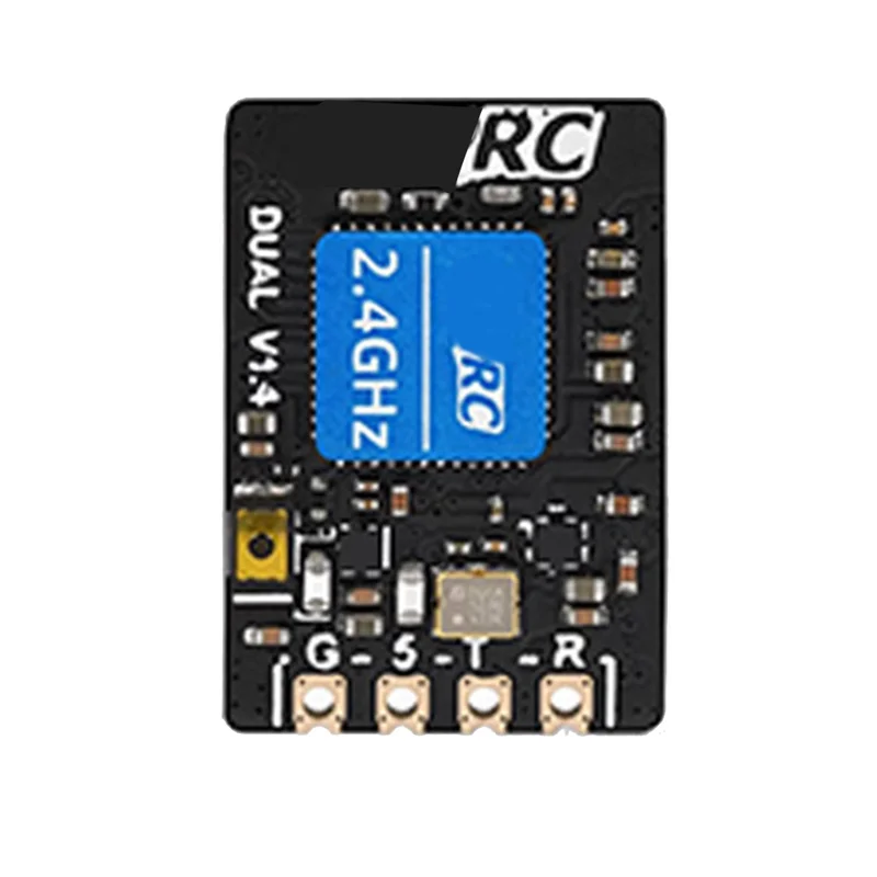 -A03R For Geprc Elr…