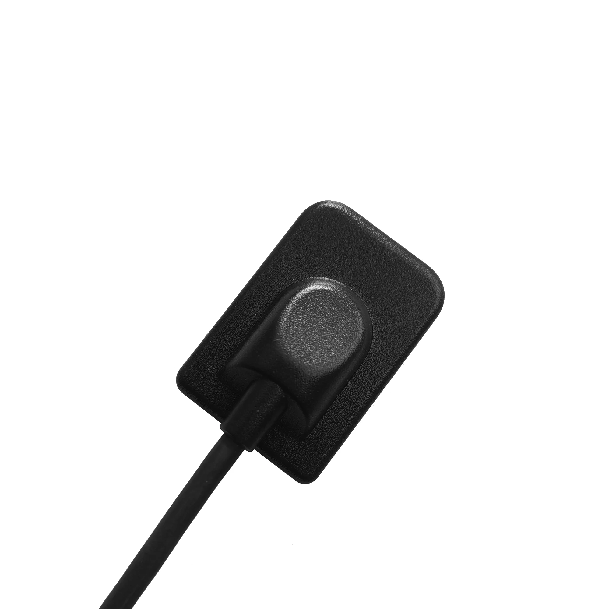 Sensor RVG de Imagenología Dental Digital CMOS, Sensor Dental de Rayos X Digital, Sistema de Rayos X Dental, Sensor RVG Intraoral