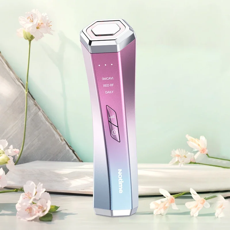 Beauty Device Anti Aging Ems Beauty Device Facial Massage Skin Tightening Device Direct manufacturers, quality goods