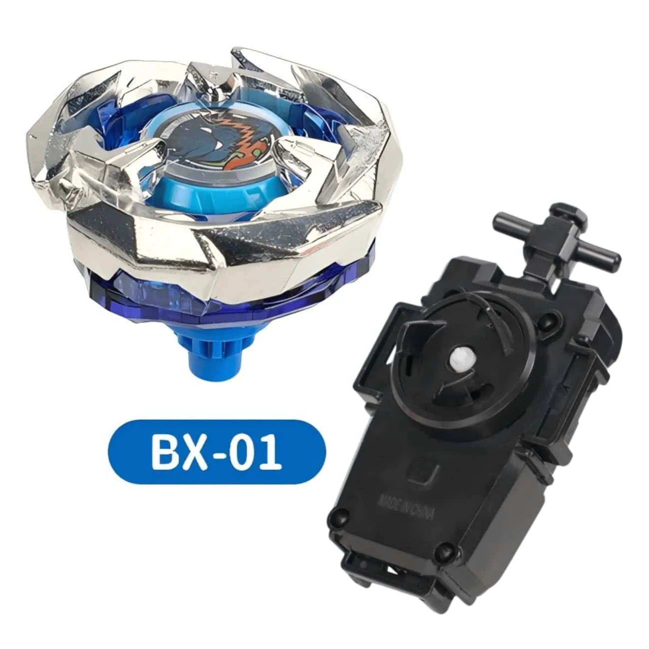 Takara Tomy Beyx Gyro X Toy BX-00 Cobalt Dragoon 2-60C BX-23 Starter Phoenix Wing 9-60GF BX36 BX35 BX34 BX33 BX23
