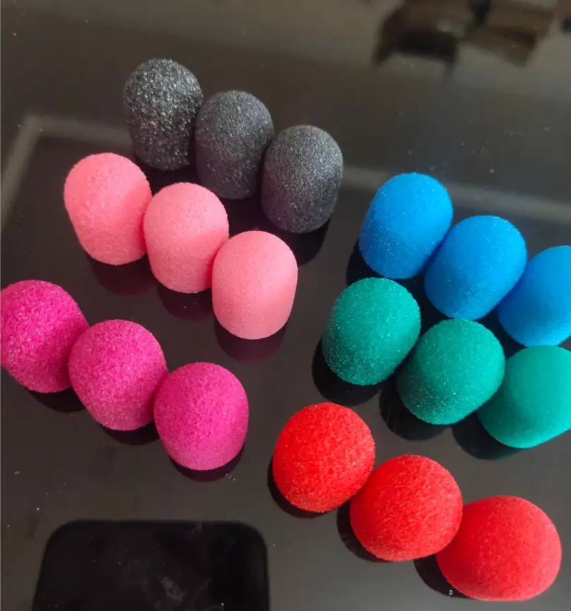Tampas de lixamento para pedicure, mandril, brocas para unhas, cabeças de lixa, removedor de gel, cortadores de manicure, ferramentas elétricas para unhas com 10 peças