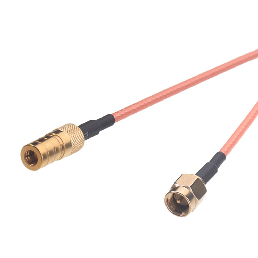 J To Smb K And J To… - image