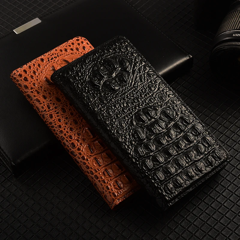 

Wallet Flip Case For Oukitel K15 Plus WP8 16 21 30 33 PRO 39 55 IIIF 150 Air1 Ultra Genuine Leather Card Pockets Holde Kickstand