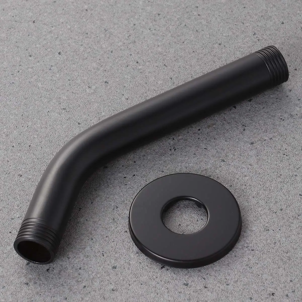 suporte-de-chuveiro-de-aco-inoxidavel-de-6-polegadas-preto-para-montagem-no-teto-resistente-a-ferrugem-e-duravel-para-chuveiro-de-teto