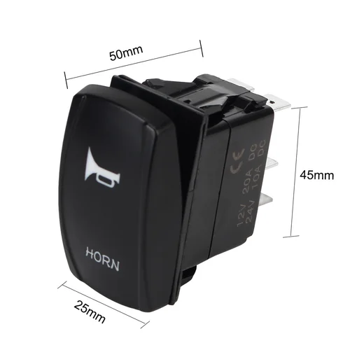 אופנועים ו-ATV