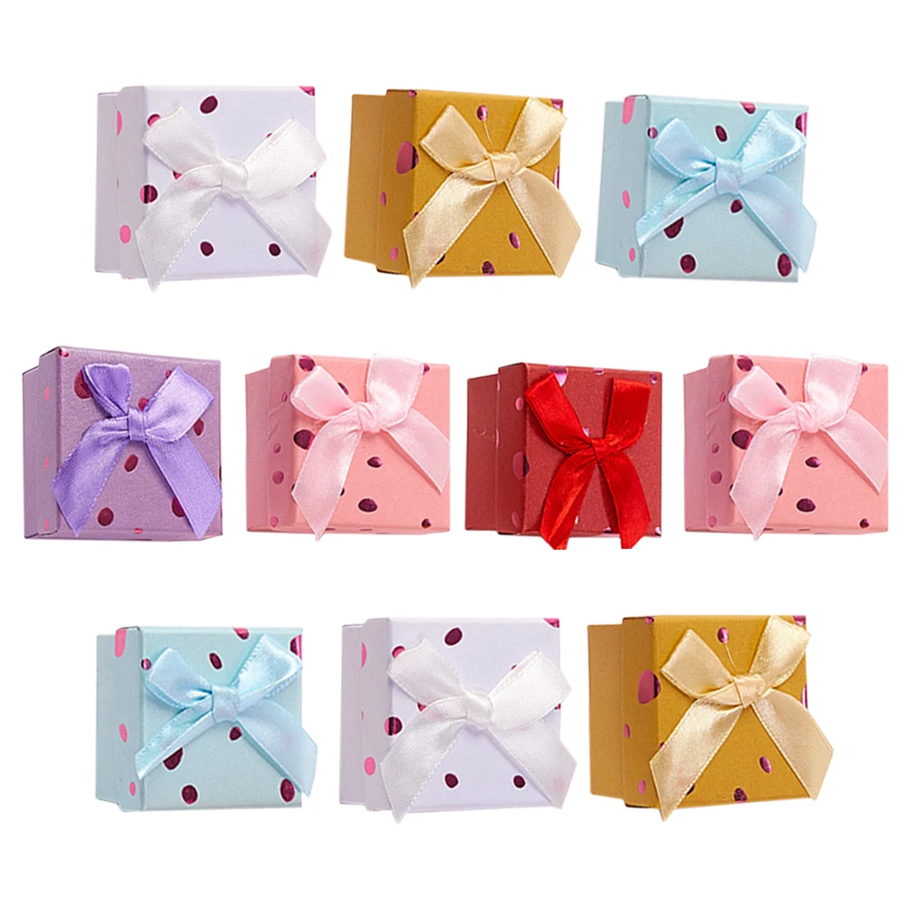

Jewelry Box Jewelry Storage Box Storage Case Storage Container