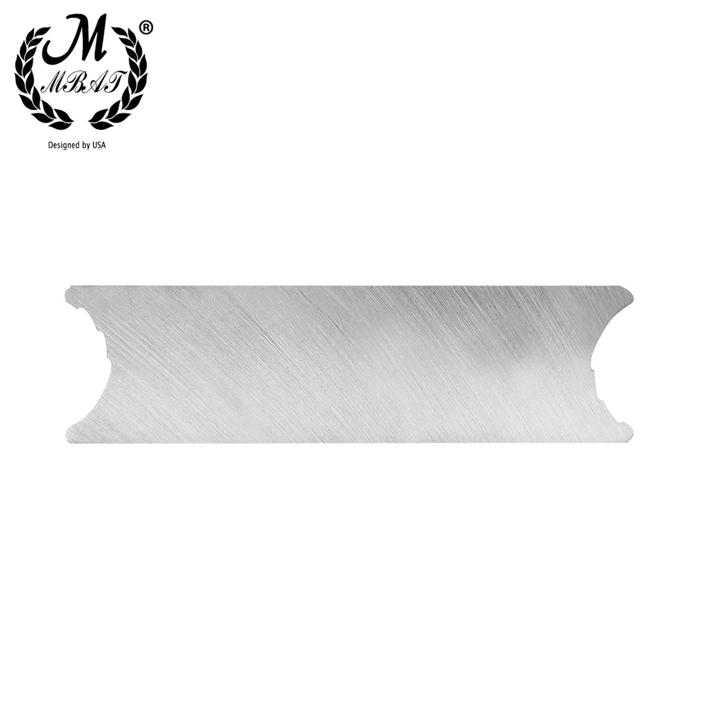 

M MBAT 3 шт. набор инструментов для ремонта кларнета серебряные стальные инструменты для ремонта аксессуары детали деревянных духовых инструментов