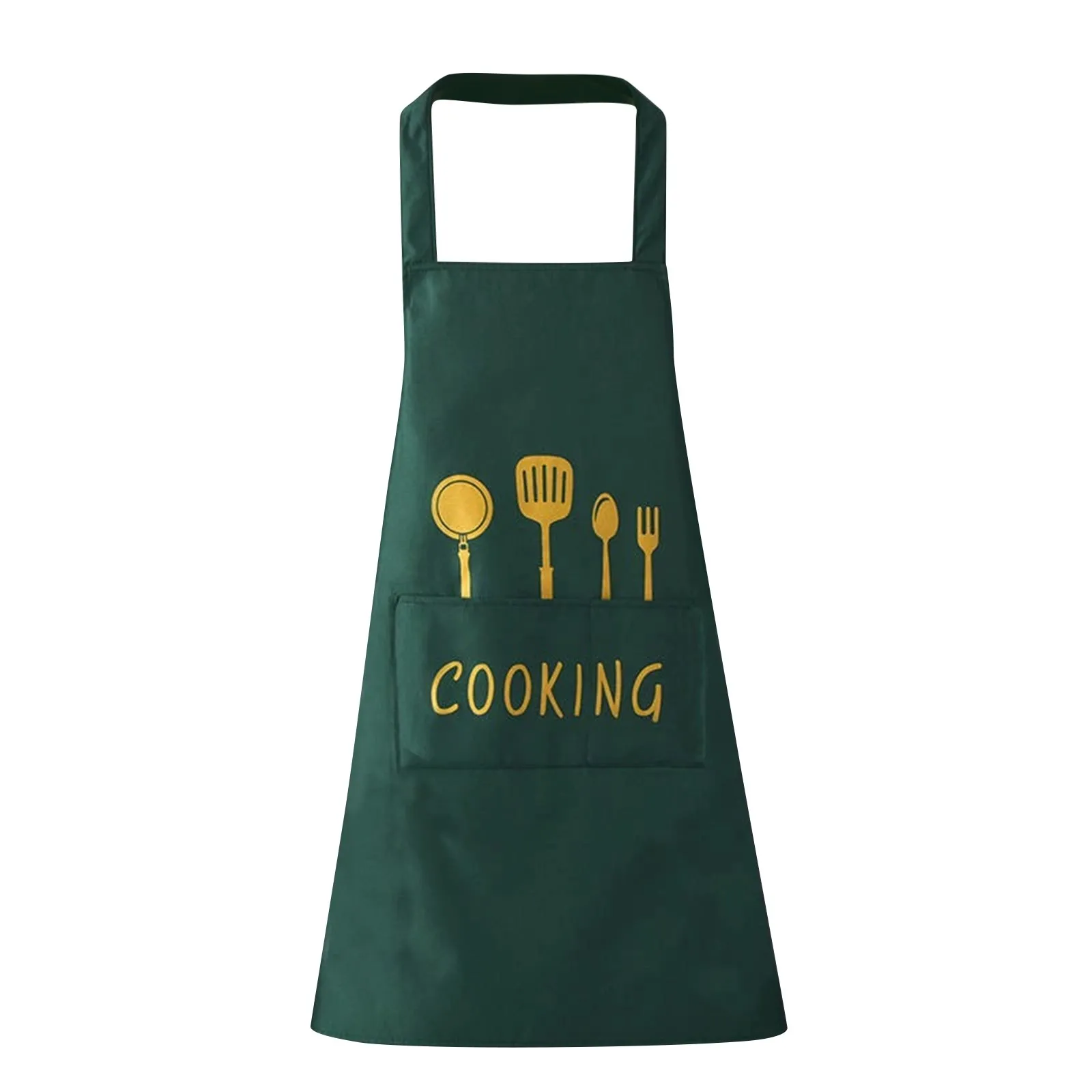 Thumbnail 2 - #40 Latest Aprons Offers