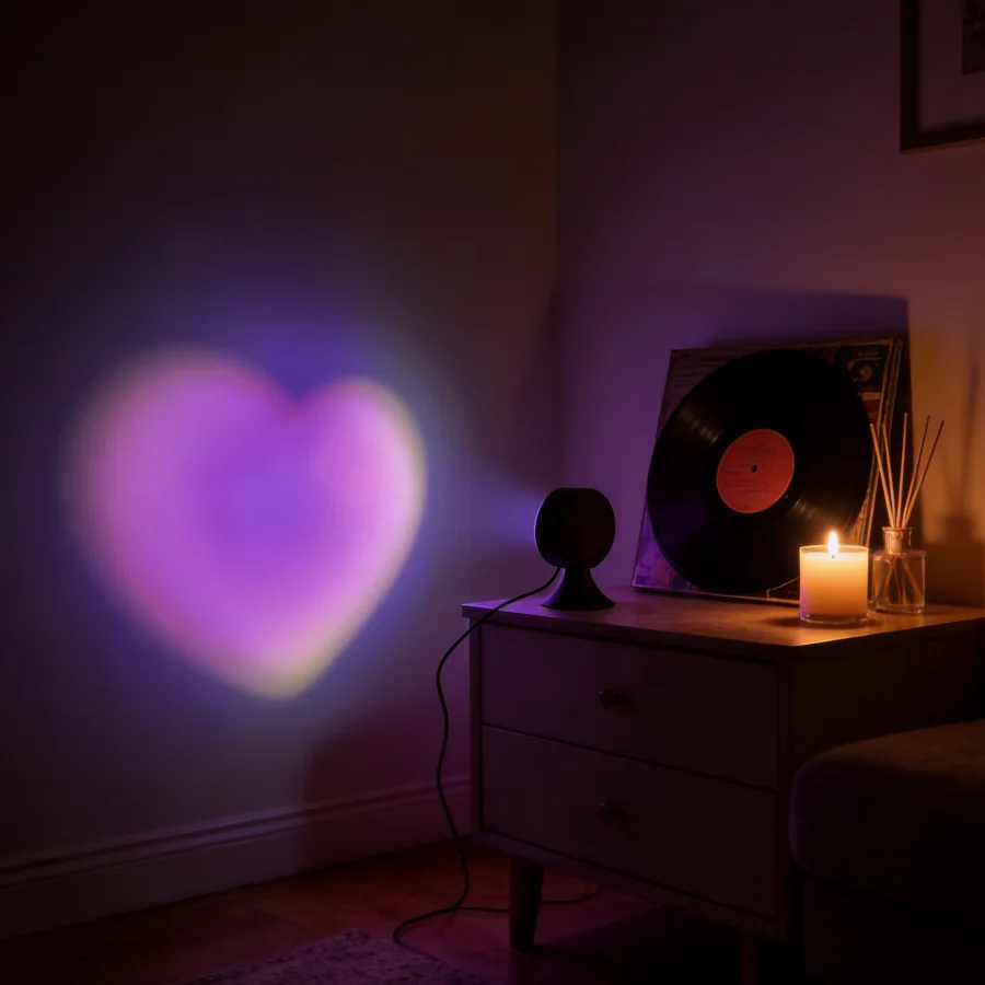 lampada-projetora-led-em-forma-de-coracao-2-pecas-luz-noturna-romantica-que-muda-de-cor-para-quarto-dia-dos-namorados-e-decoracao-de-festas