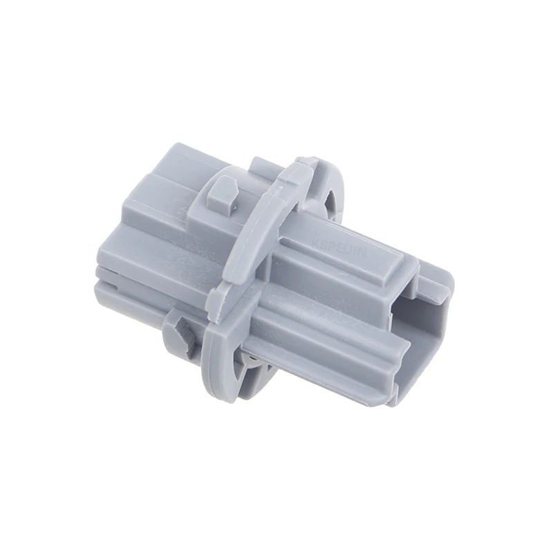 For Lexus ES330 ES300 Rear Turn Signal Light Socket T20 7440 Bulb Holder Car Lamp Base Accessories 1 Pcs
