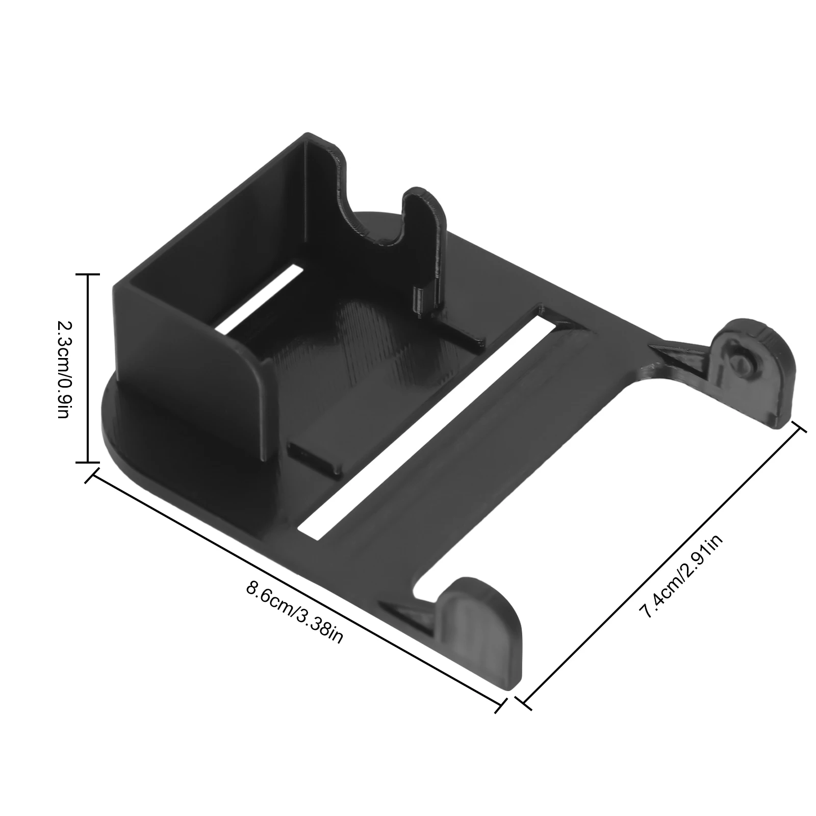 35mm 135 Film to 120 Backing Paper Film Spool Film Reloading Reload Dispenser Adapter Hand Rolled Converter Tool Accessories