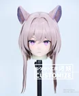 doll kigurumi