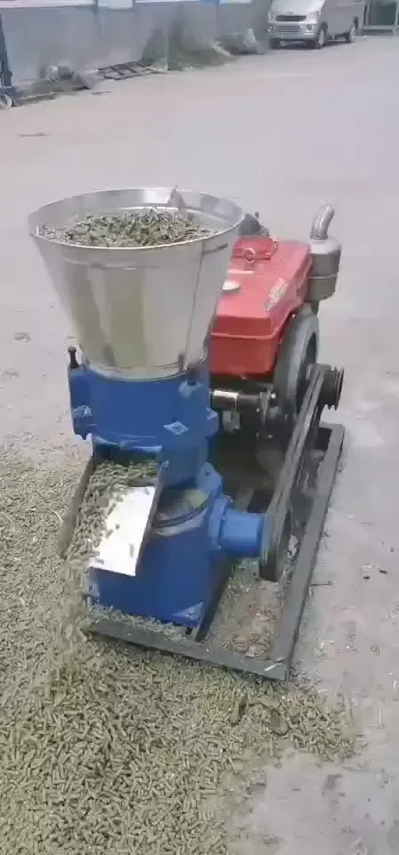 sawdust wood pellet millsawdust pressing machine