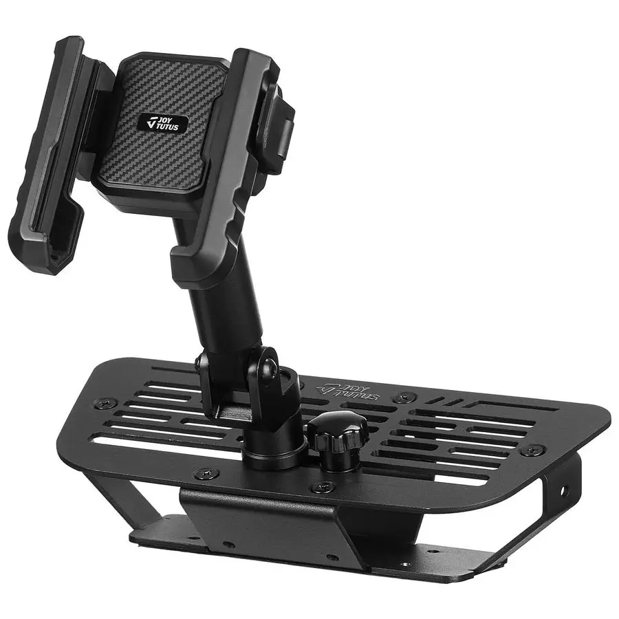 Metal Dash Mount Ph… - image
