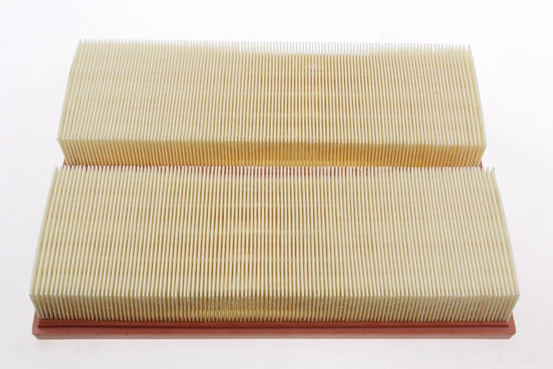 Filtro aire 1120940604 Para W203 W204 C240 C280 C320 C350 W211 W212 E240 E280 E300 E320 E350 E500