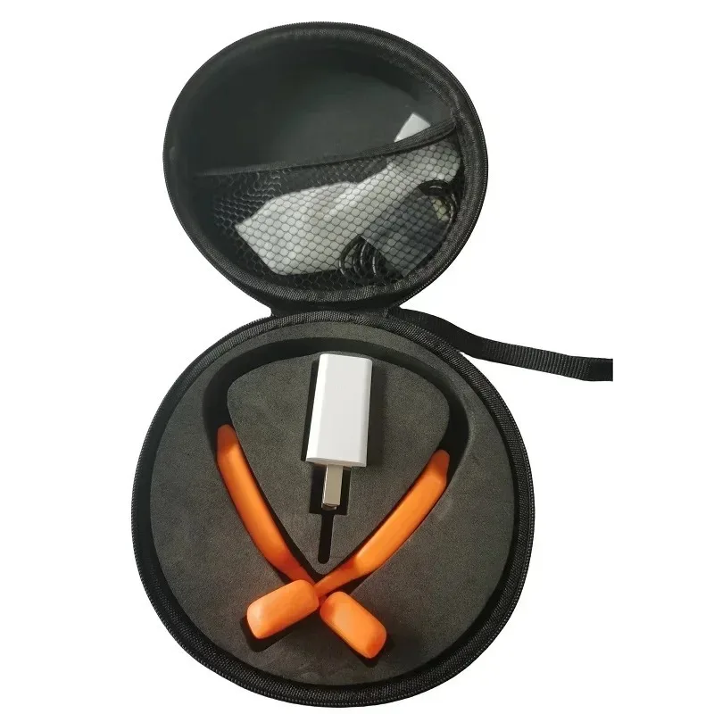Wireless Aquatic Swim Trainer with 1 H900 FM Transmitter And 10 H913C Swimmer Communication Real-Time Feedback Swimt System H