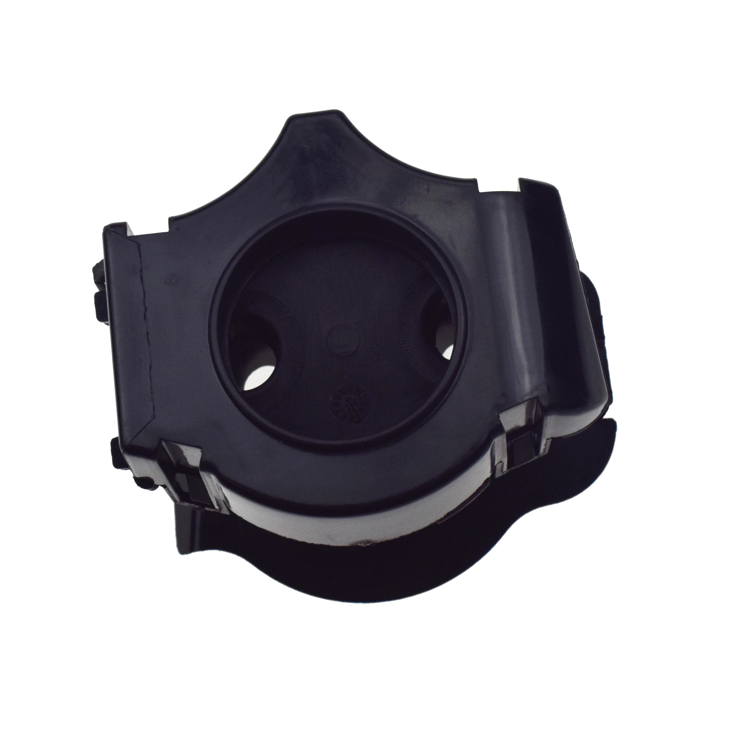 Separatore Olio, Sfiato Monoblocco BMW 3 (E90) 3.0 330 D (231 Cv) 2005 - Foto 3