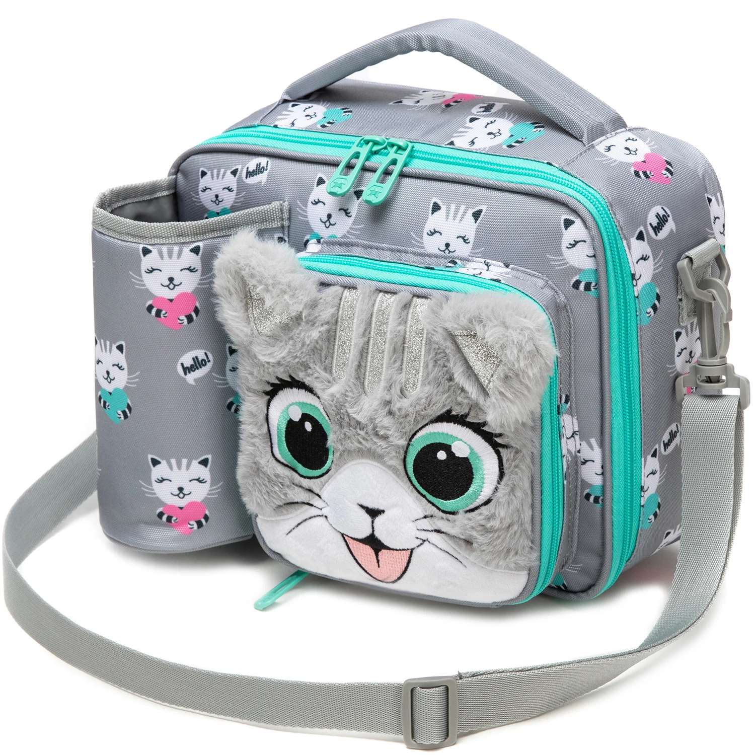 Thumbnail 3 - #6 Latest Insulated Bags Offers