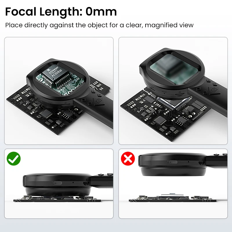 Thumbnail 4 - #53 Best Magnifiers to Buy In 2026