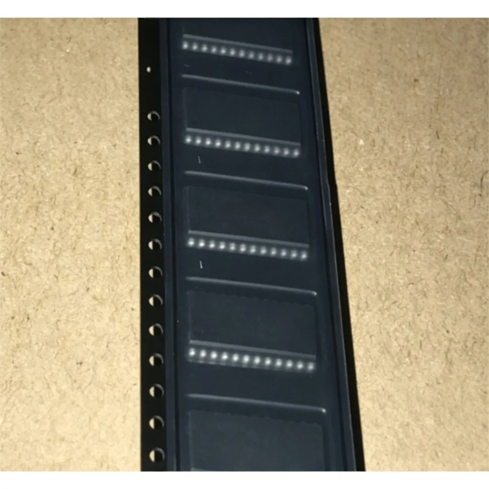 5PCS MAX206CWG MAX206 L6228D L6228D013TR EL4543IUZ EL4543IU EL4543 S2000AFI S2000 AD9361 AD9361BBCZ MC145157-2 MC145157