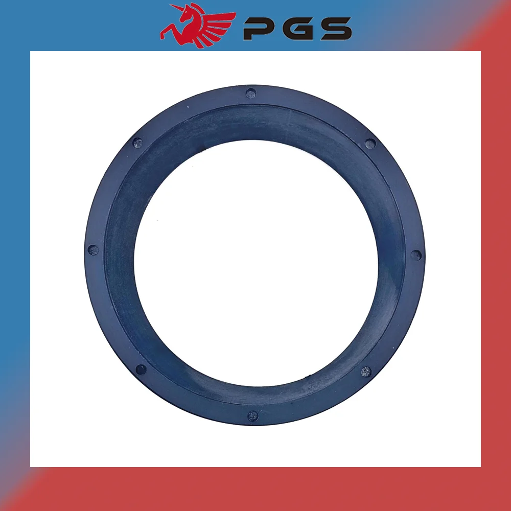 140 mm Wear Ring For SEA DOO SEADOO 271000290 271000290 271000002 271000101
