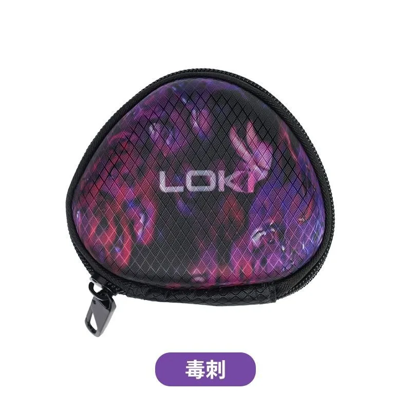 caixa-de-bolas-de-tenis-de-mesa-loki-caixa-de-armazenamento-para-3-bolas-caixa-de-bolas-portatil-com-cadeado
