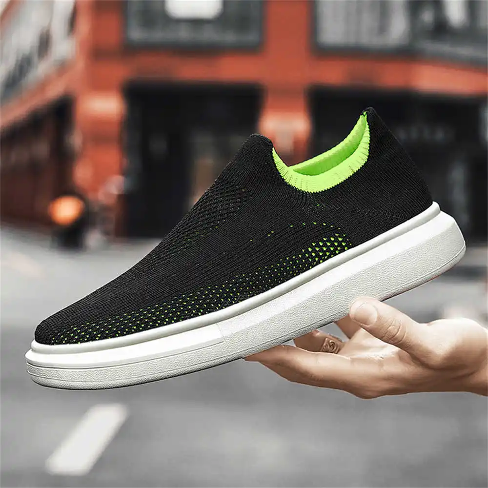 

Мужская роскошная дизайнерская обувь на платформе небольшого размера, тренировочные мужские кроссовки Teni для игры в теннис, мужские спортивные кроссовки в Китае, известный бренд